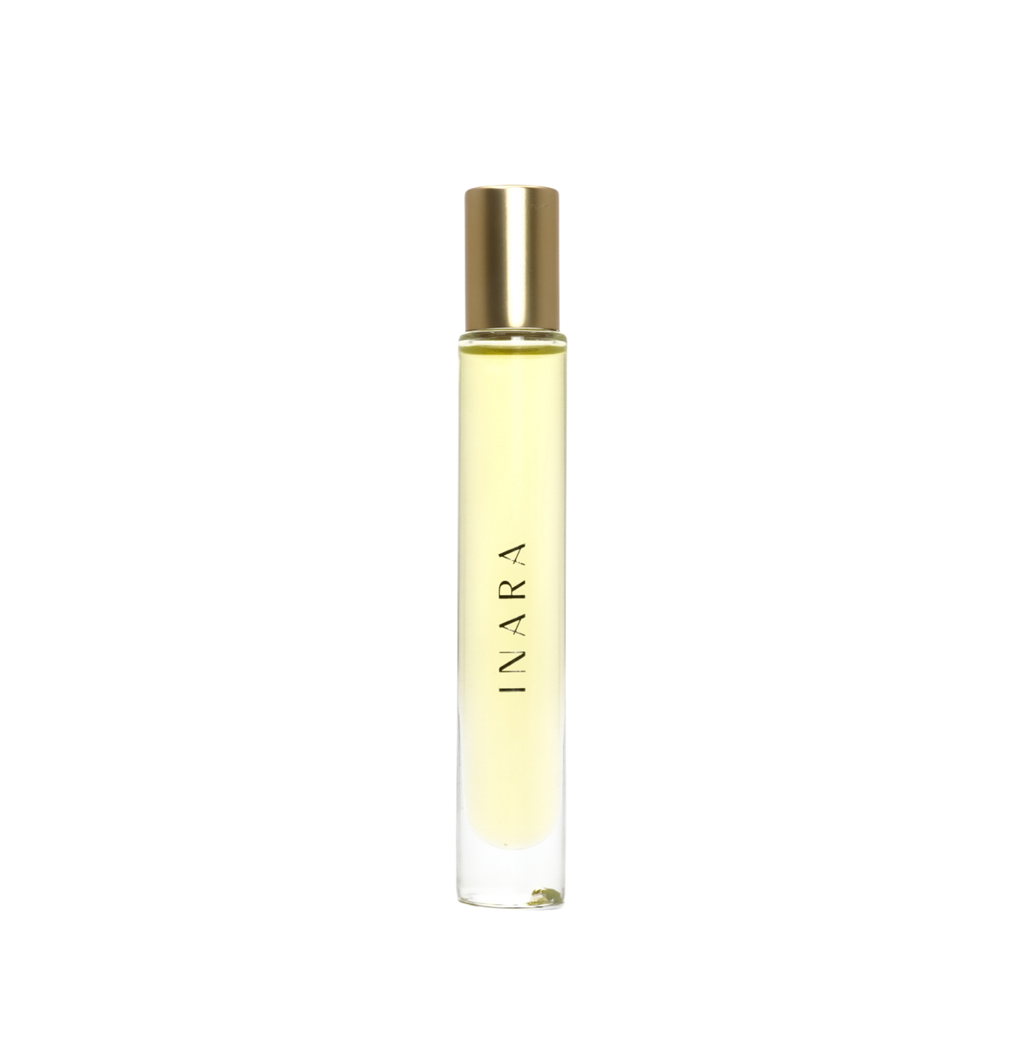 INARA SIGNATURE by INARA