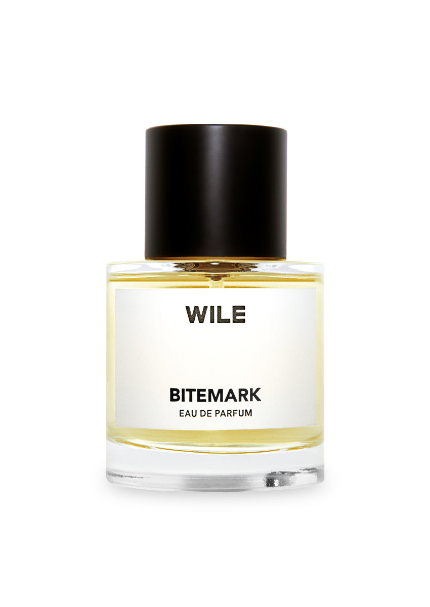 BITEMARK by WILE