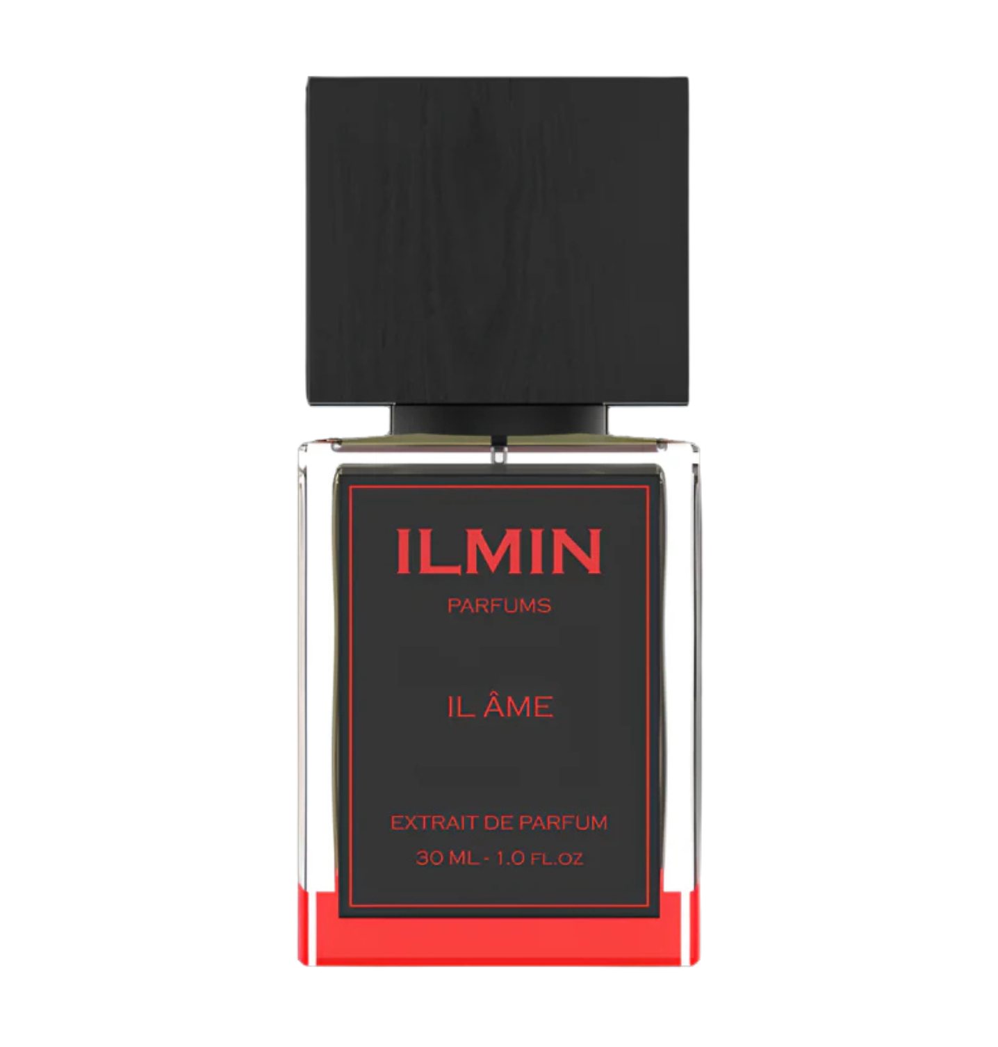 ILAME by ILMIN