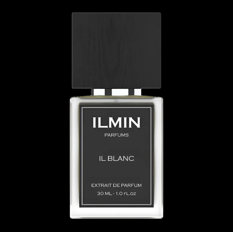 IL BLANC