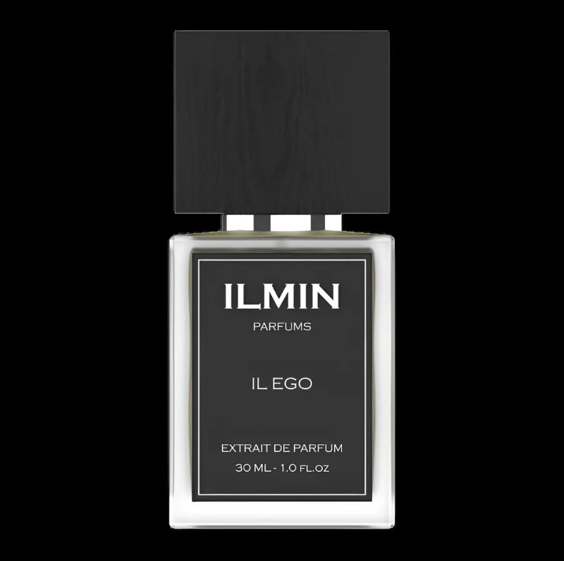 IL EGO