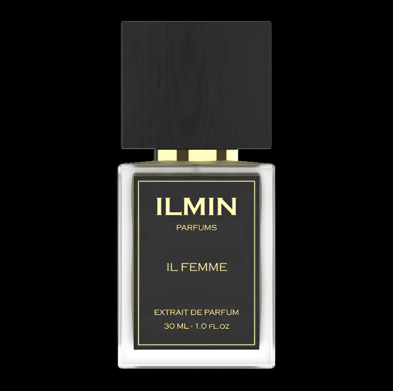 IL FEMME