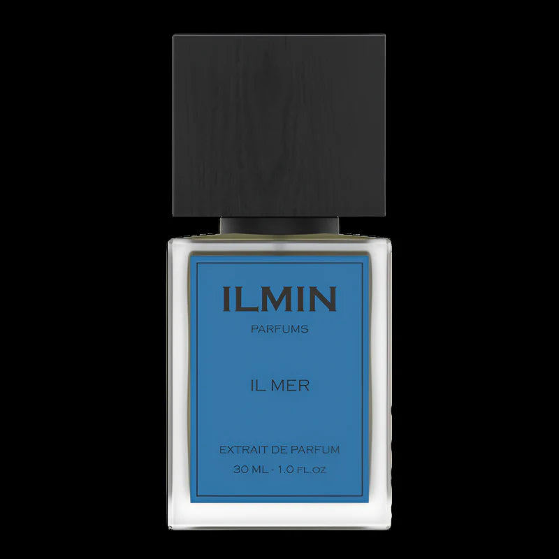 IL MER